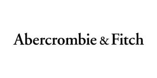 abercrombie influencer code 2024|abercrombie influencer code reddit.